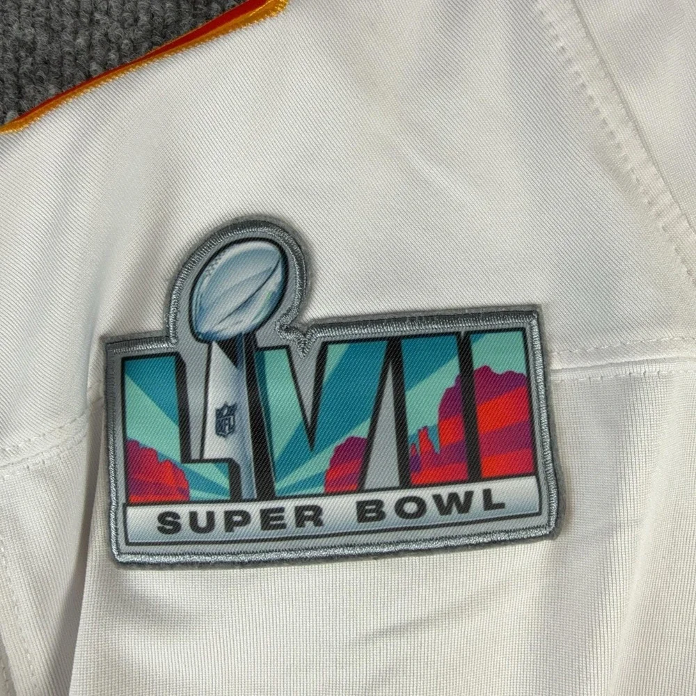 Nike kansas city